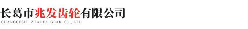 UED官网-中国一站式在线服务官网