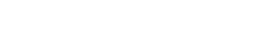九游j9官方网站-九游(中国)