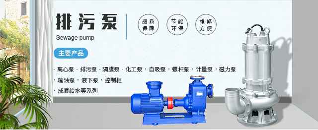 郑州浩轩私人健身教练有限公司